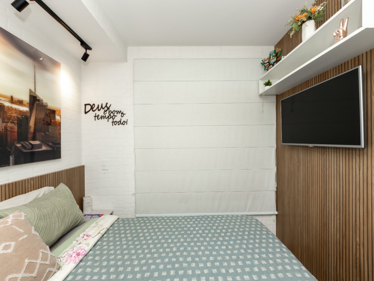 Apartamento, 2 quartos, 68 m² - Foto 17