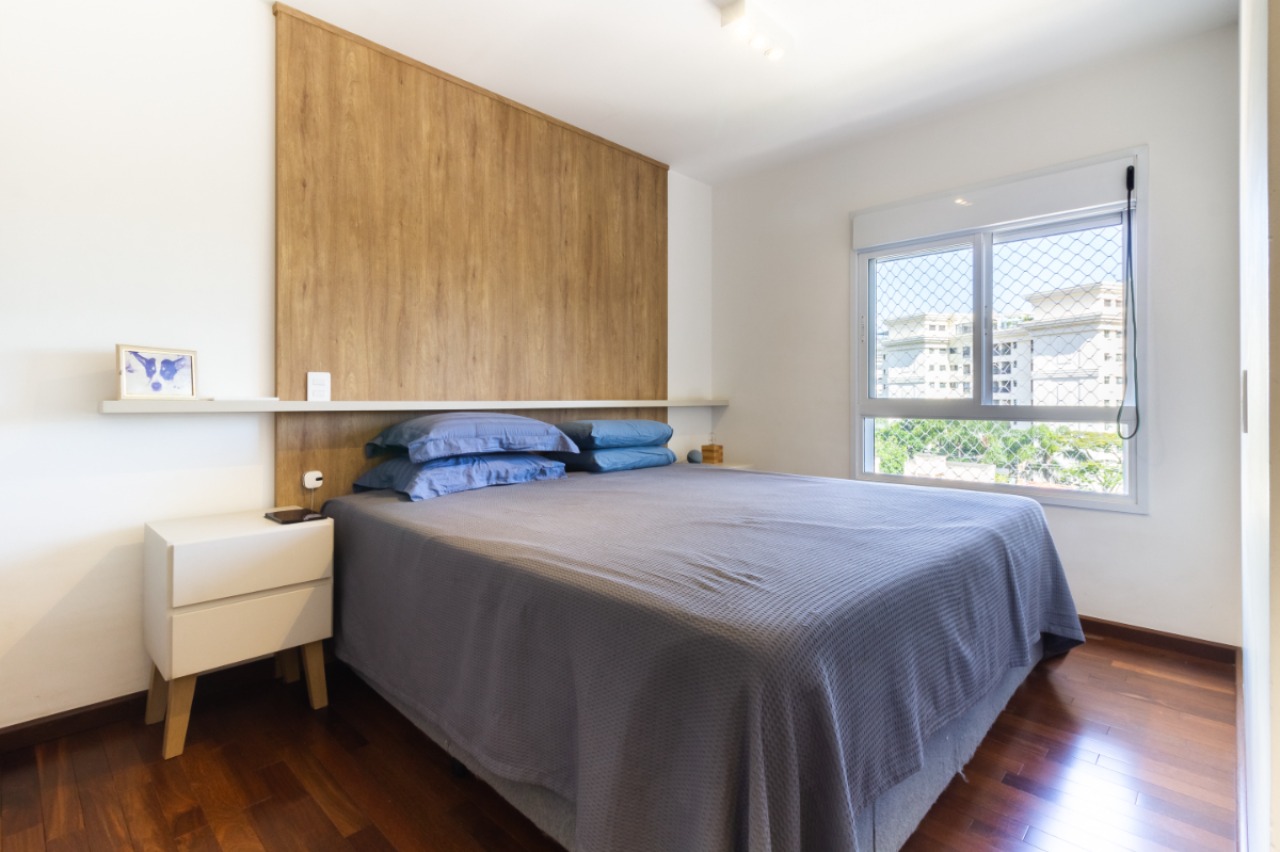 Apartamento, 2 quartos, 93 m² - Foto 17