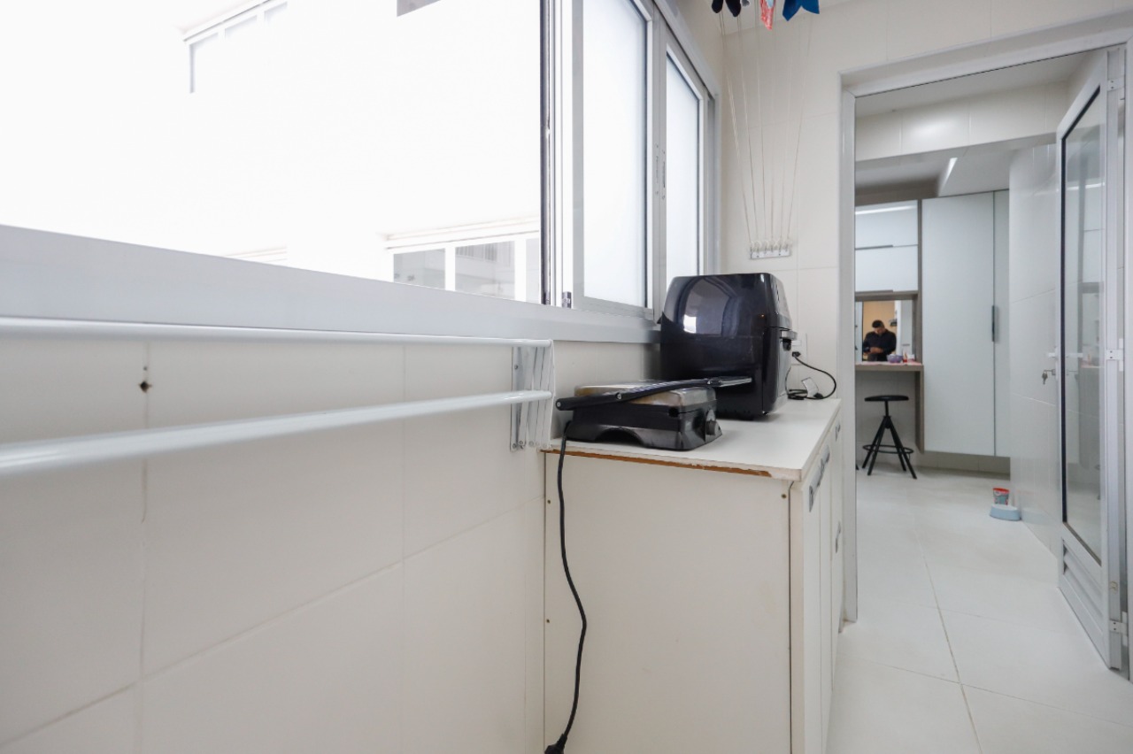 Apartamento, 3 quartos, 202 m² - Foto 19