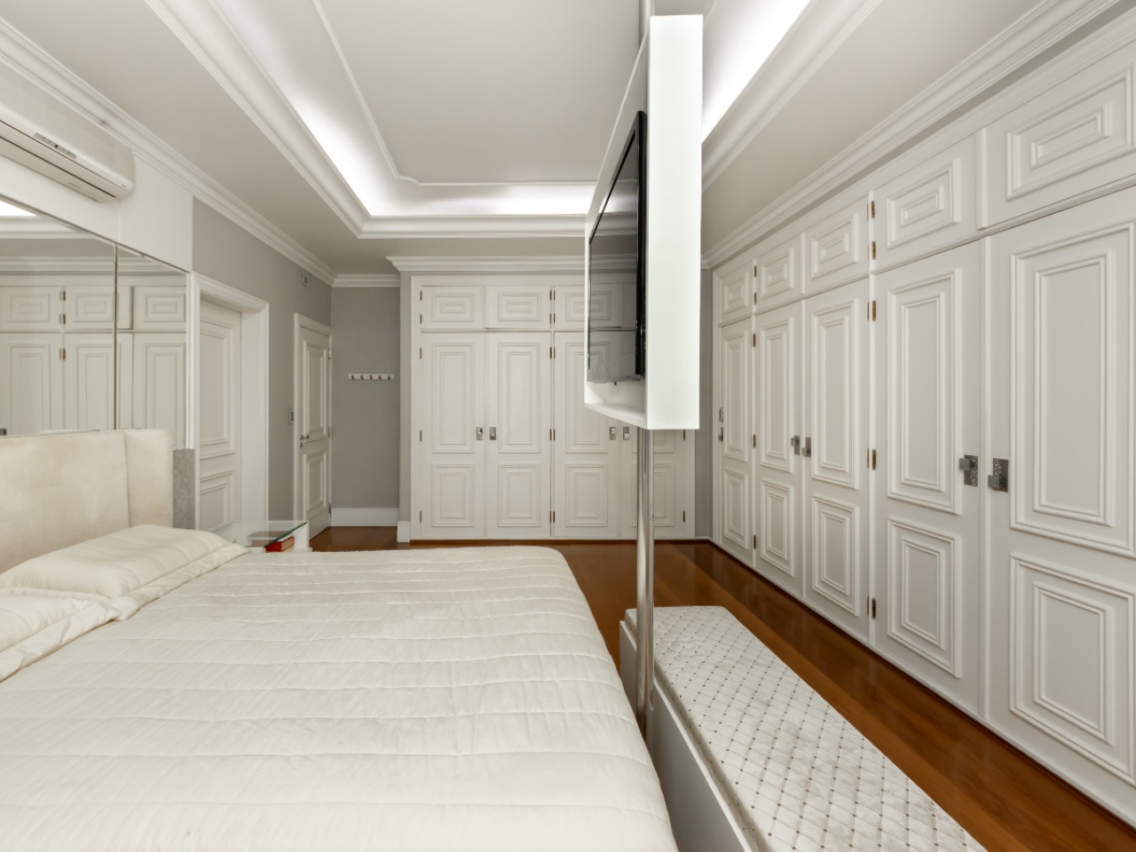 Apartamento, 3 quartos, 392 m² - Foto 37
