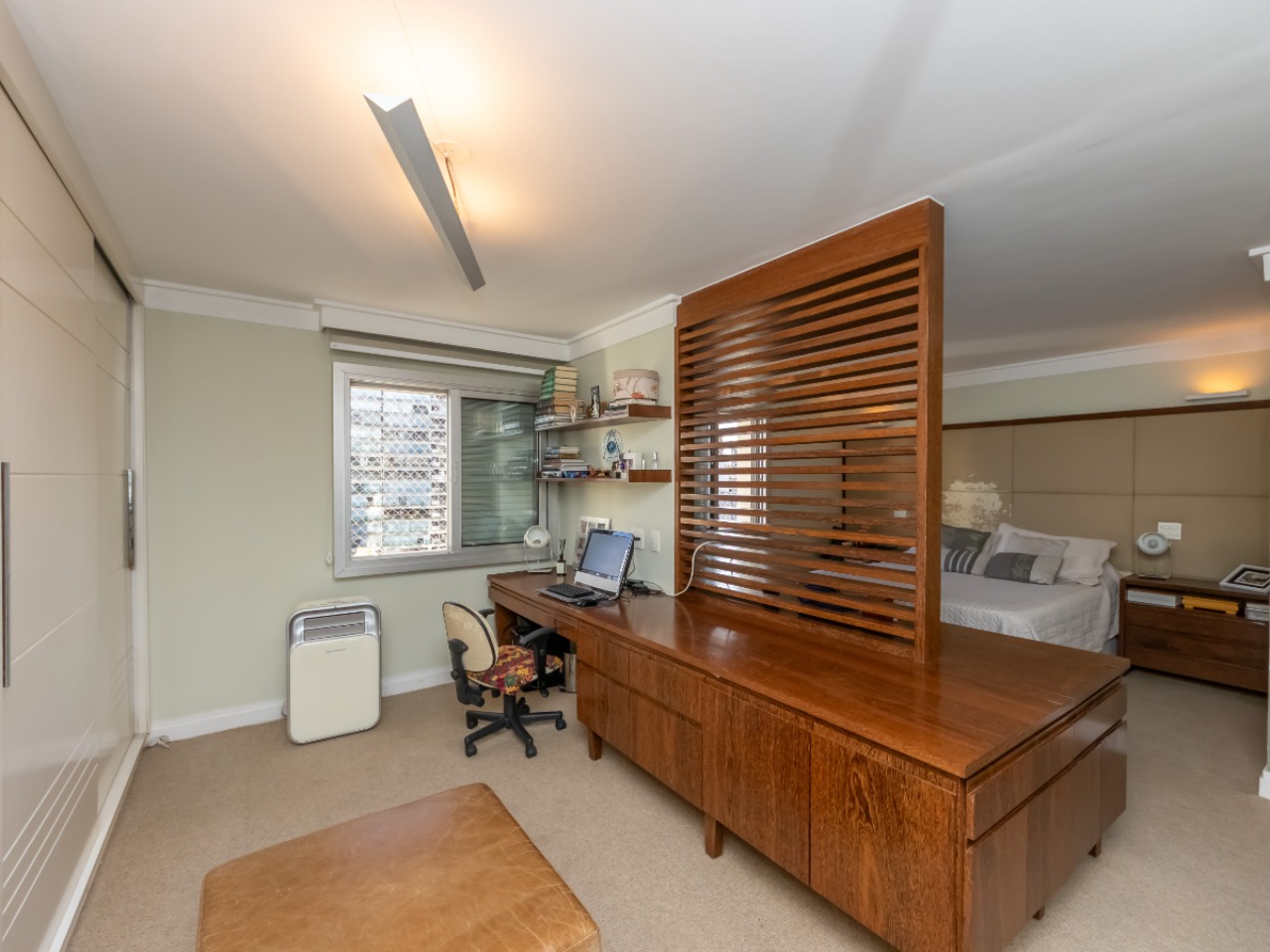 Apartamento, 2 quartos, 121 m² - Foto 17