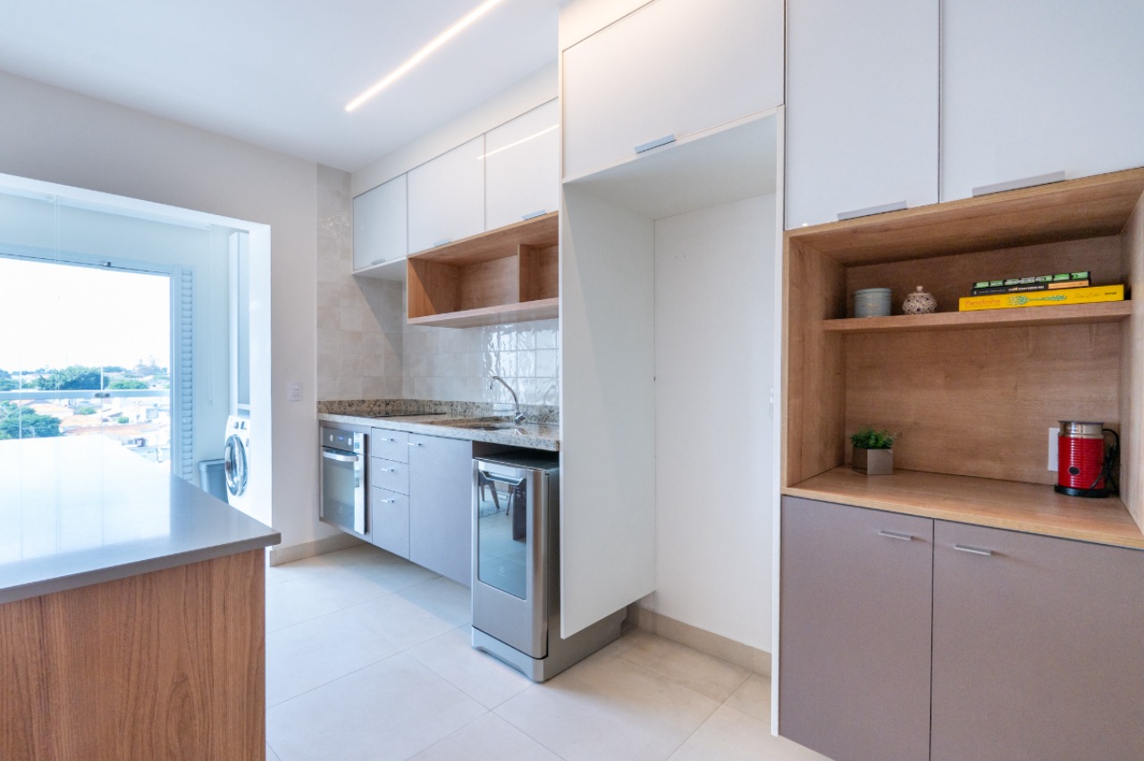 Apartamento, 1 quarto, 50 m² - Foto 21
