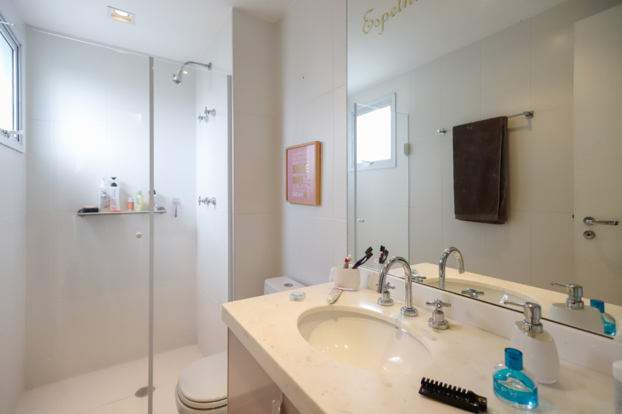 Apartamento, 3 quartos, 202 m² - Foto 35