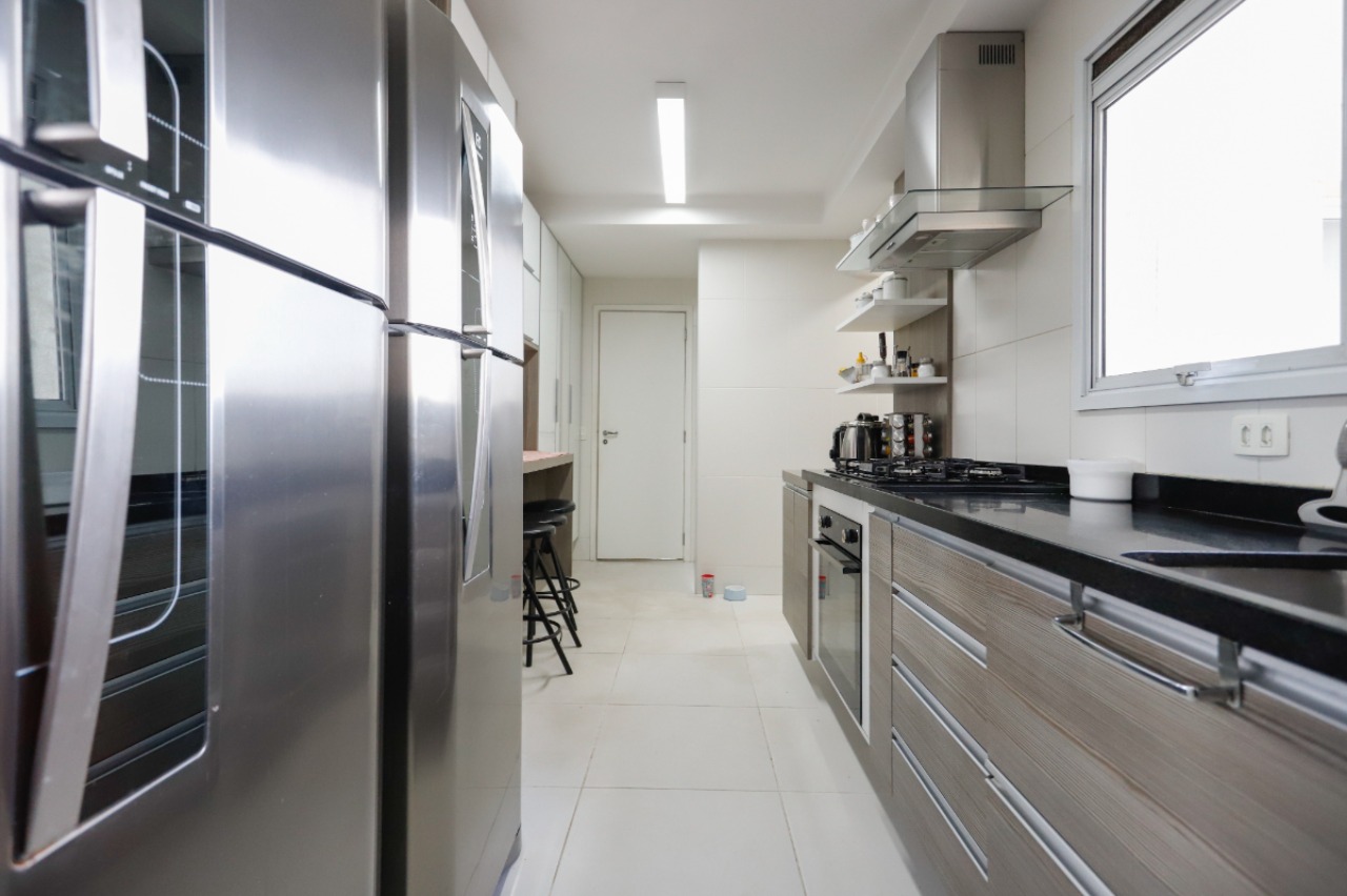 Apartamento, 3 quartos, 202 m² - Foto 18