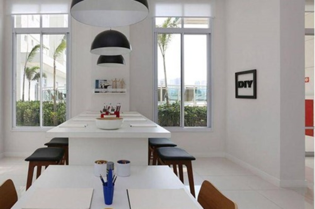 Apartamento, 3 quartos, 202 m² - Foto 47