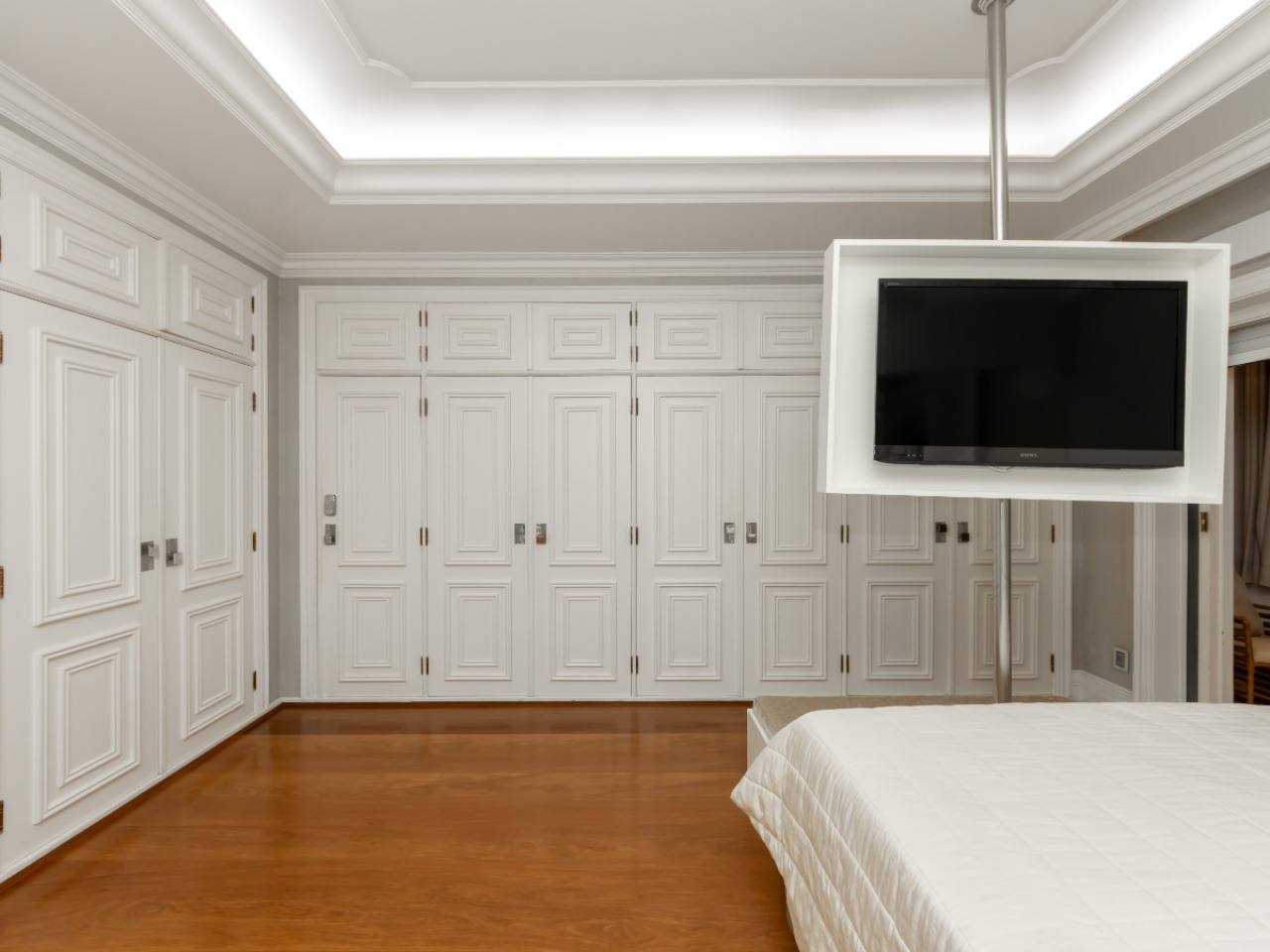 Apartamento, 3 quartos, 392 m² - Foto 36