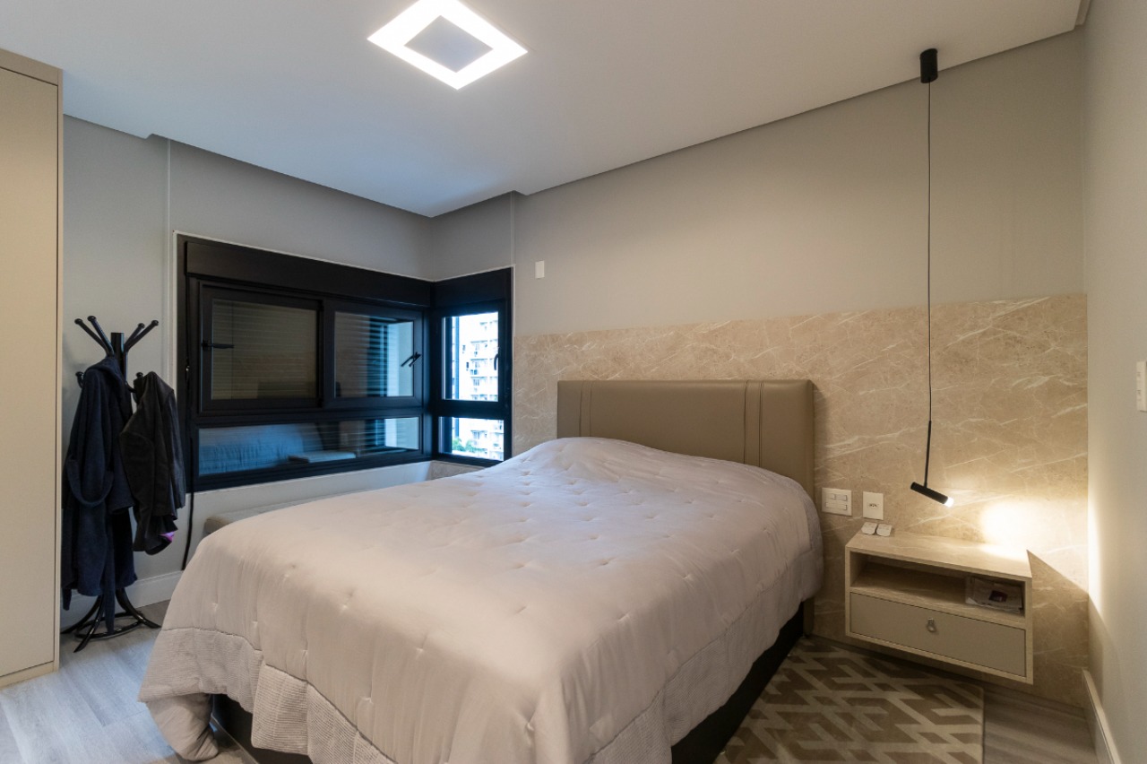 Apartamento, 1 quarto, 79 m² - Foto 17