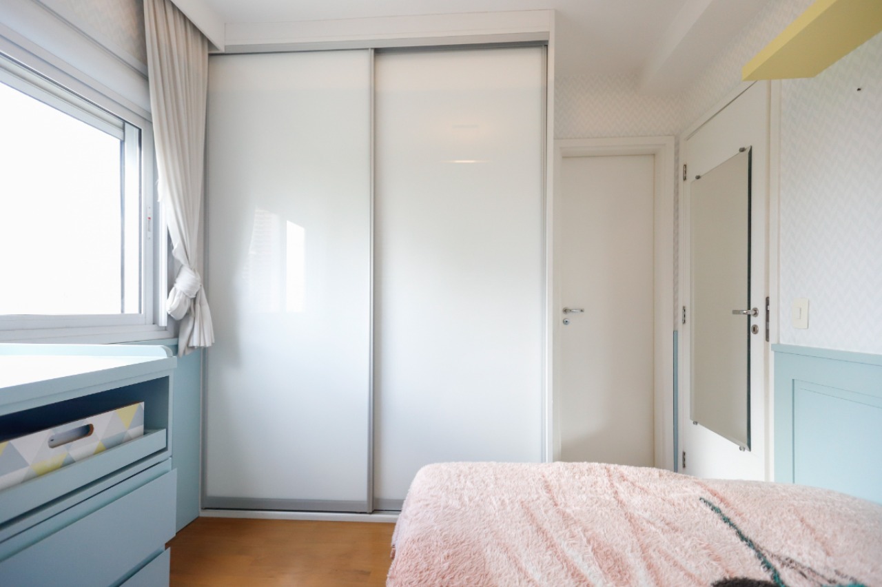 Apartamento, 3 quartos, 202 m² - Foto 30