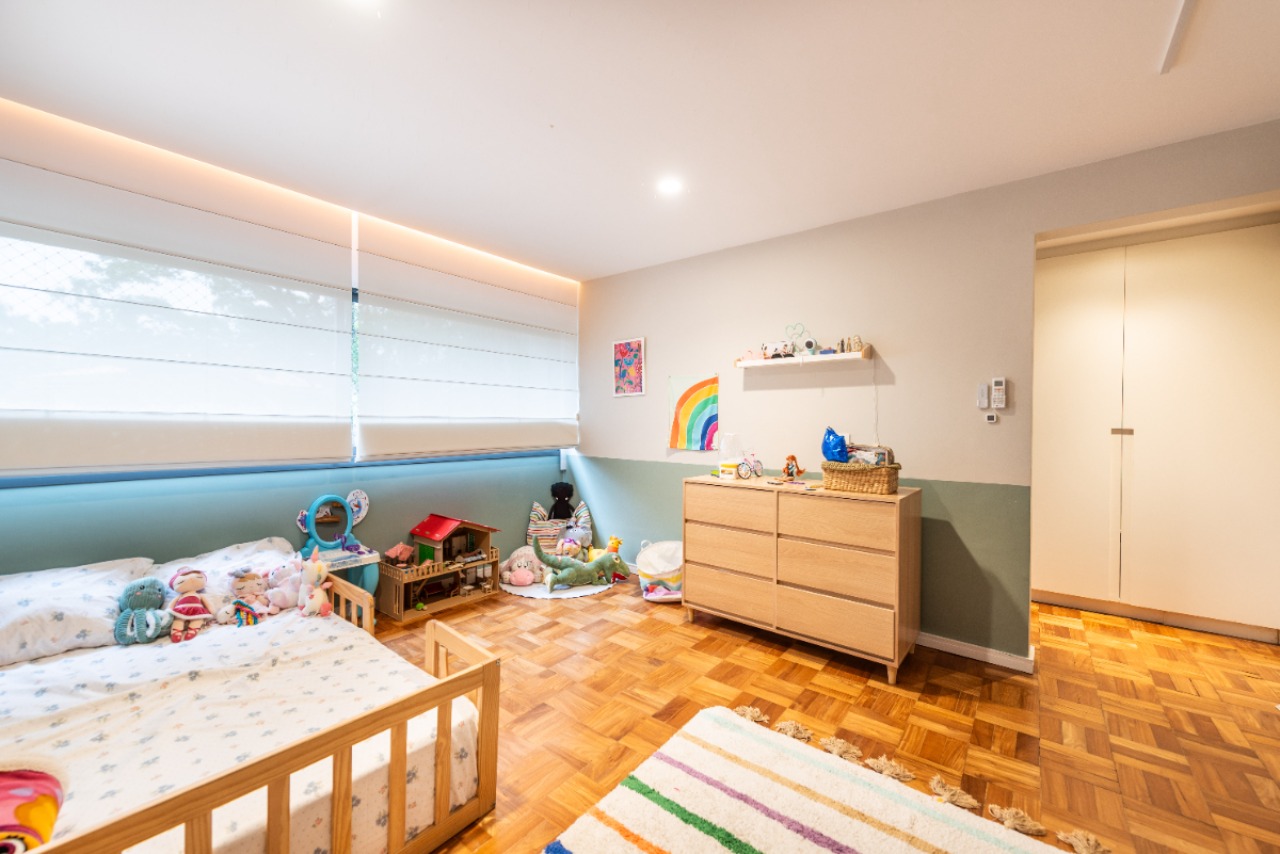Casa, 5 quartos, 377 m² - Foto 37