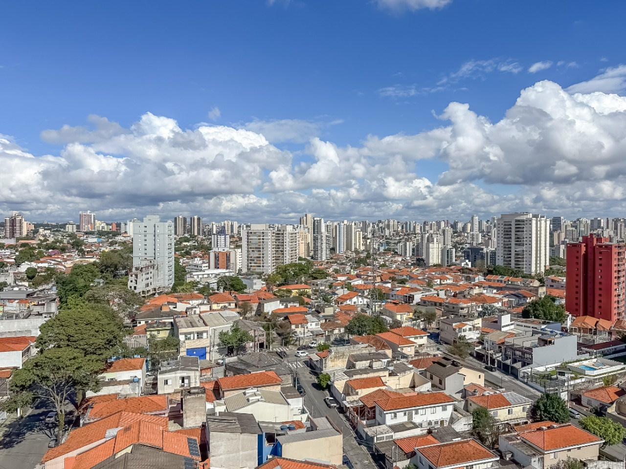 Apartamento, 3 quartos, 137 m² - Foto 4