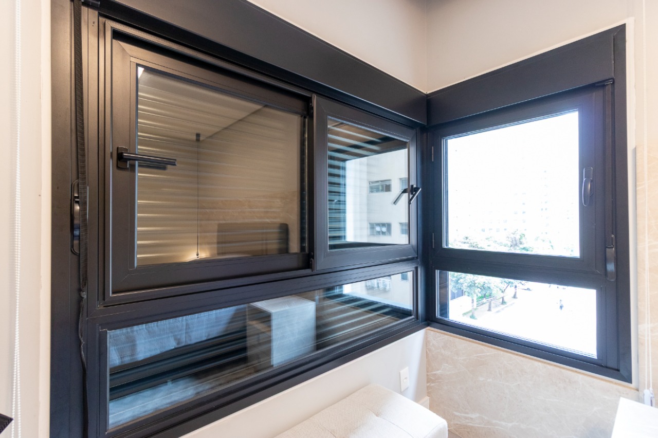 Apartamento, 1 quarto, 79 m² - Foto 18