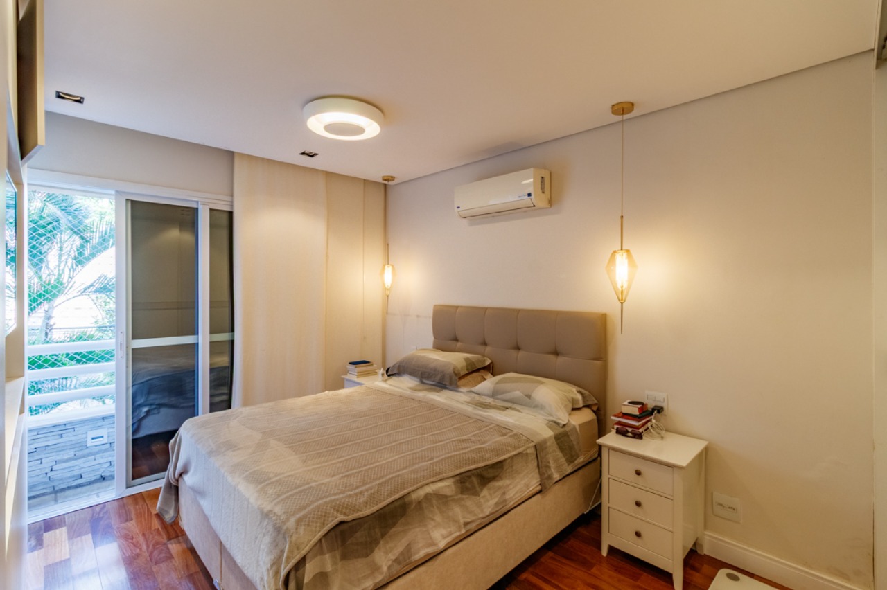Apartamento, 3 quartos, 137 m² - Foto 16