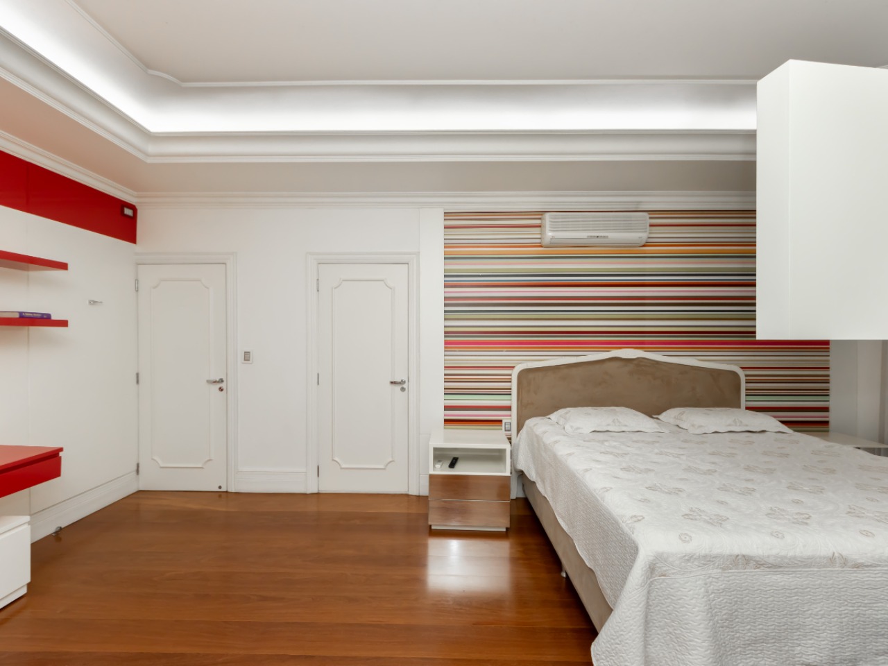 Apartamento, 3 quartos, 392 m² - Foto 27