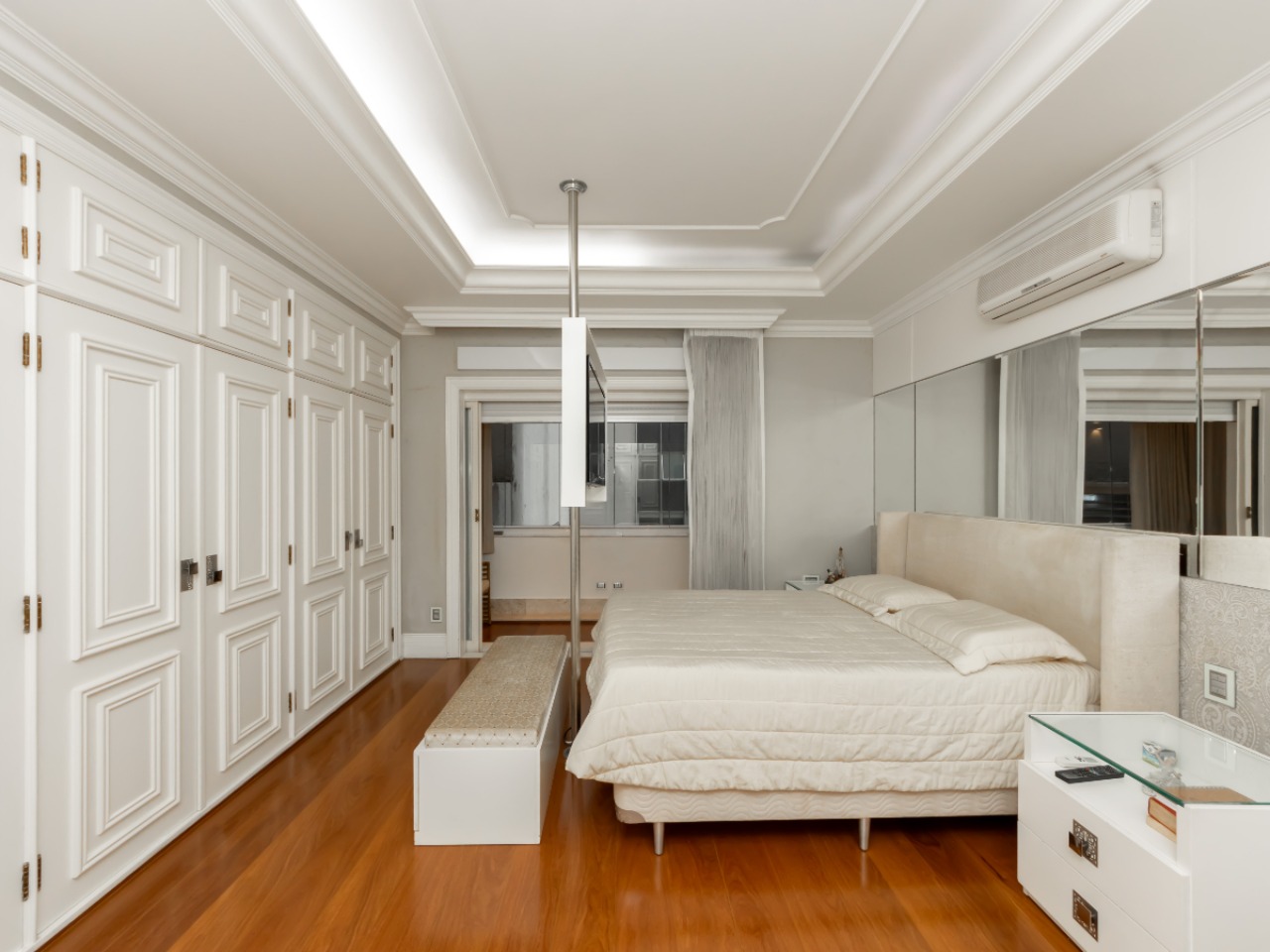 Apartamento, 3 quartos, 392 m² - Foto 34
