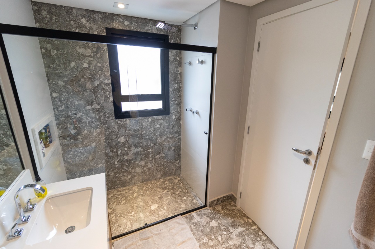 Apartamento, 1 quarto, 79 m² - Foto 22