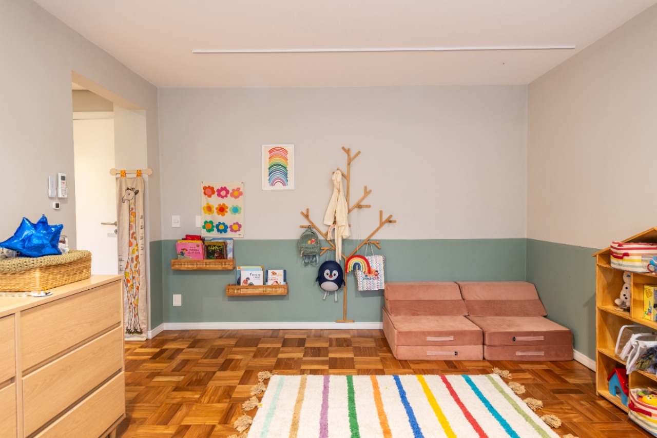 Casa, 5 quartos, 377 m² - Foto 36