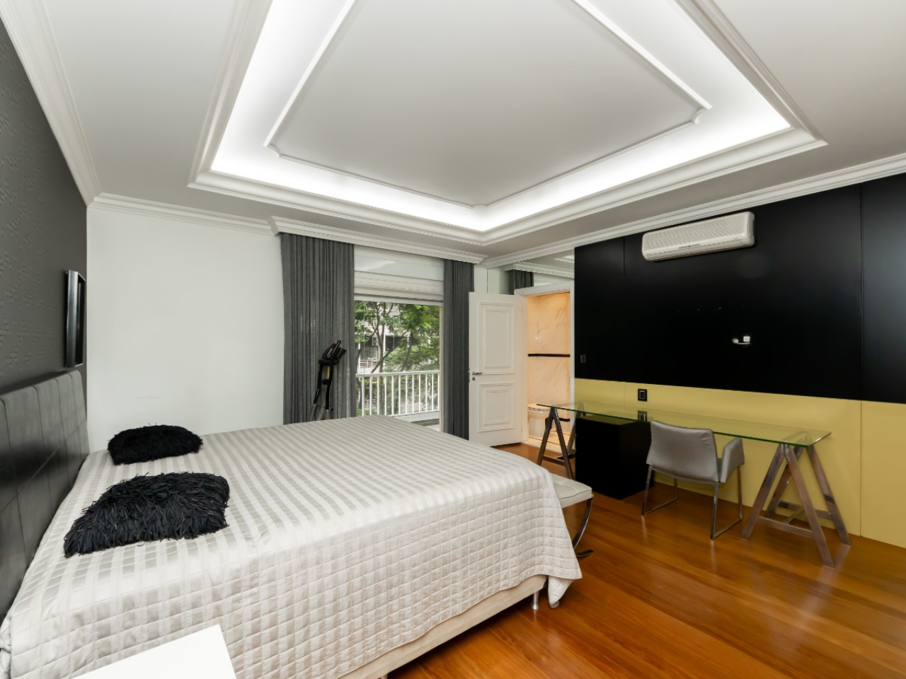 Apartamento, 3 quartos, 392 m² - Foto 29