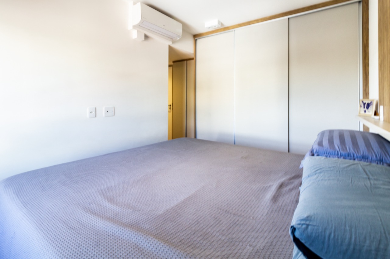 Apartamento, 2 quartos, 93 m² - Foto 19