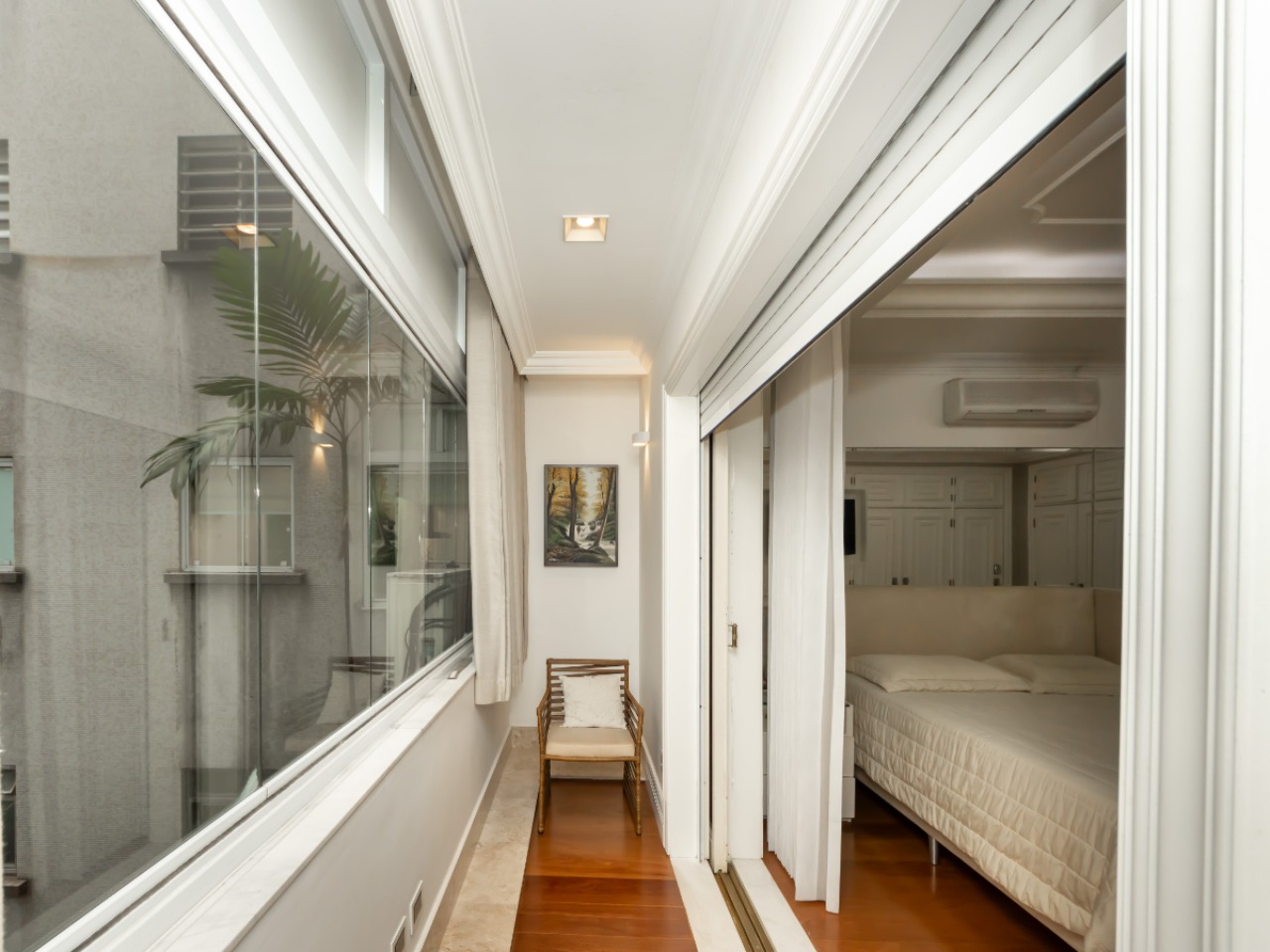 Apartamento, 3 quartos, 392 m² - Foto 33