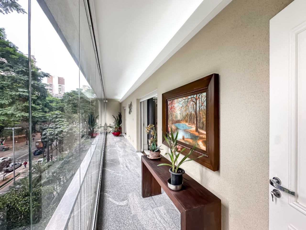 Apartamento, 3 quartos, 392 m² - Foto 10