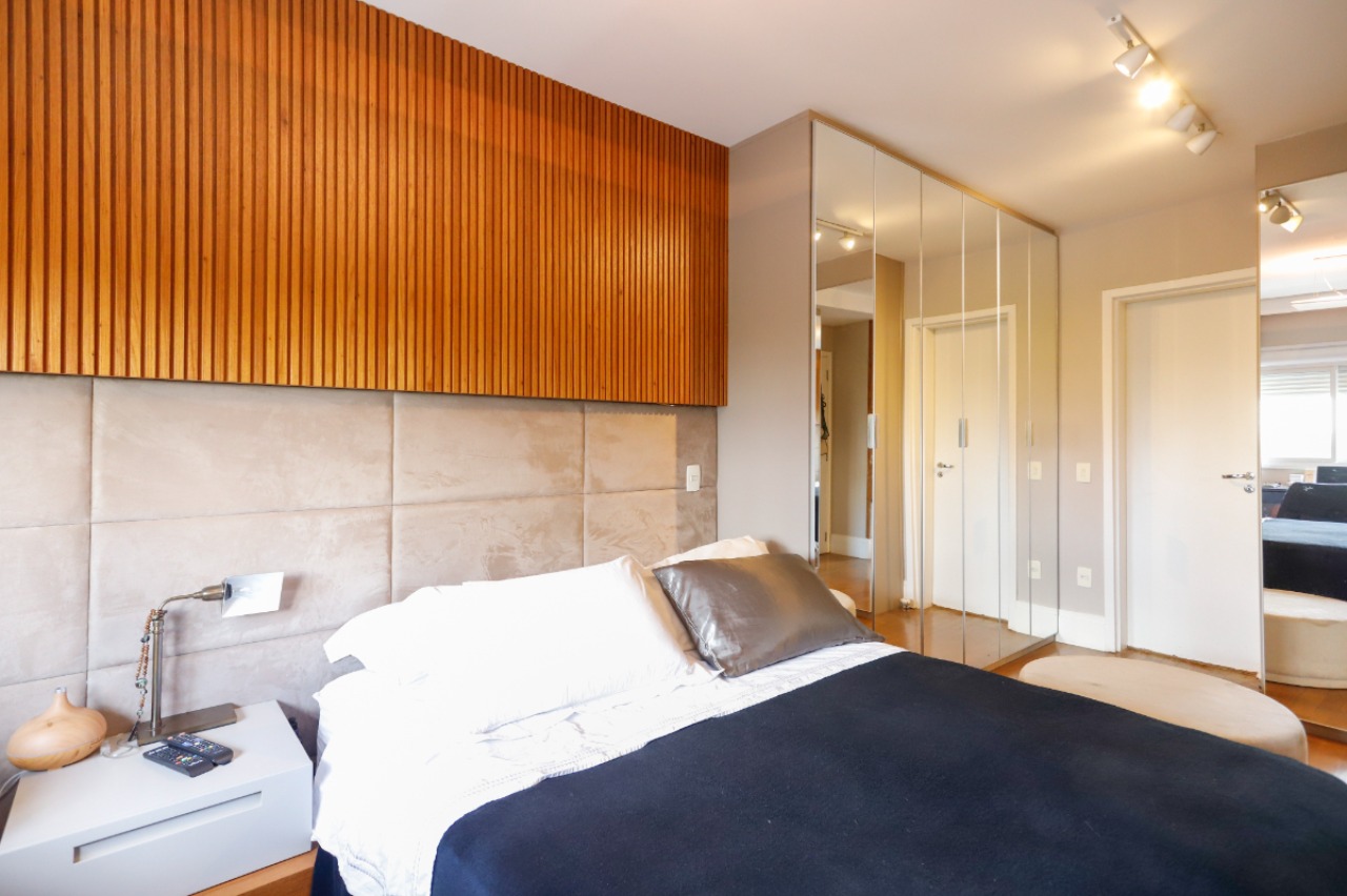 Apartamento, 3 quartos, 202 m² - Foto 25