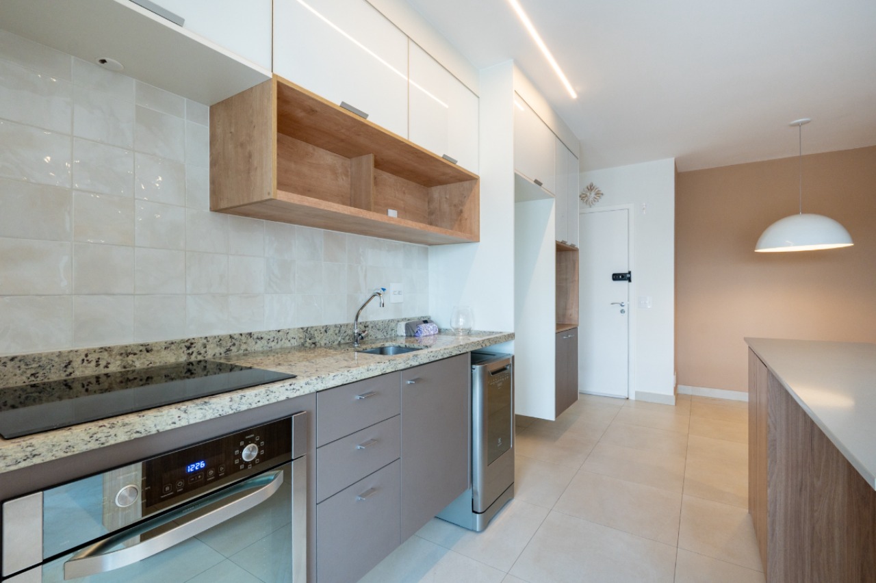 Apartamento, 1 quarto, 50 m² - Foto 19