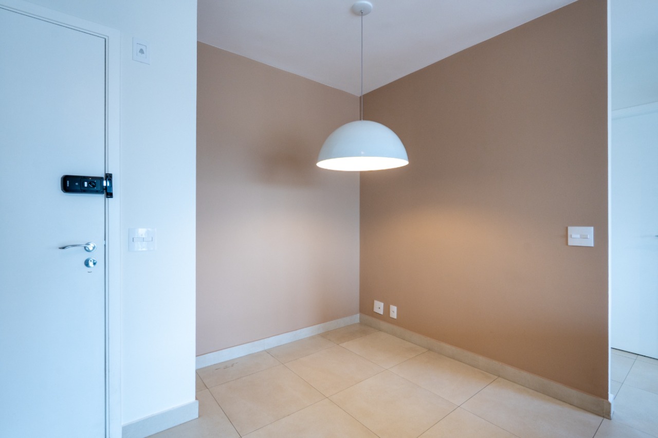 Apartamento, 1 quarto, 50 m² - Foto 16