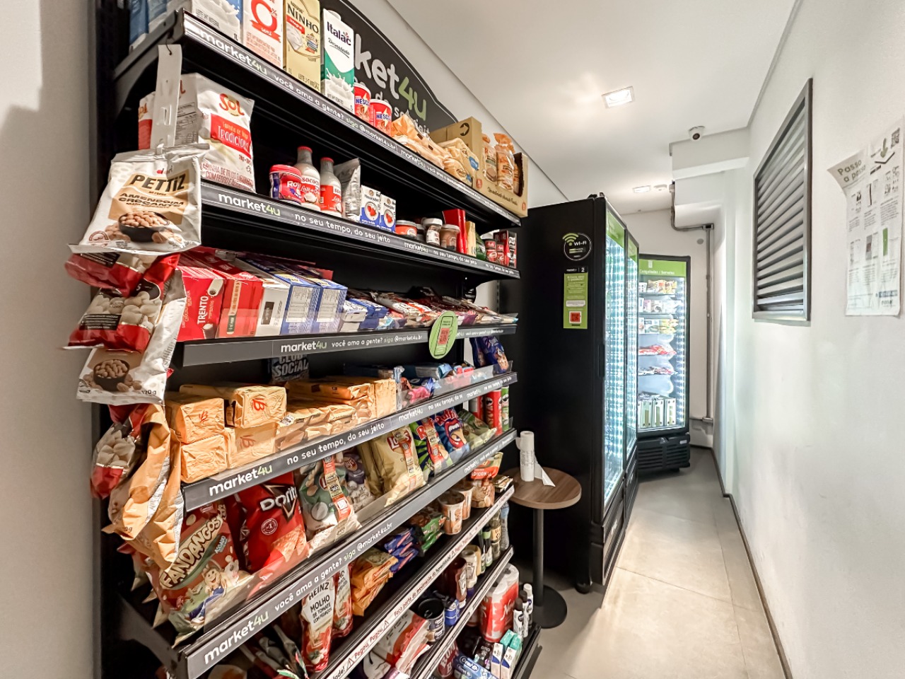 Apartamento, 2 quartos, 68 m² - Foto 45