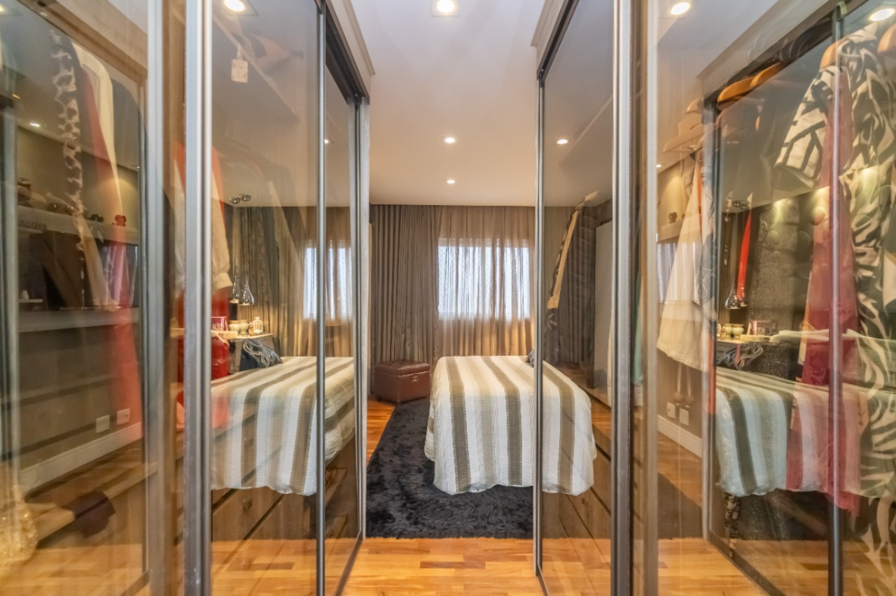 Apartamento, 3 quartos, 137 m² - Foto 13