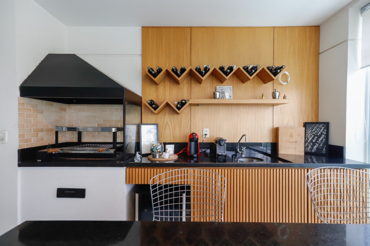 Apartamento, 3 quartos, 202 m² - Foto 12