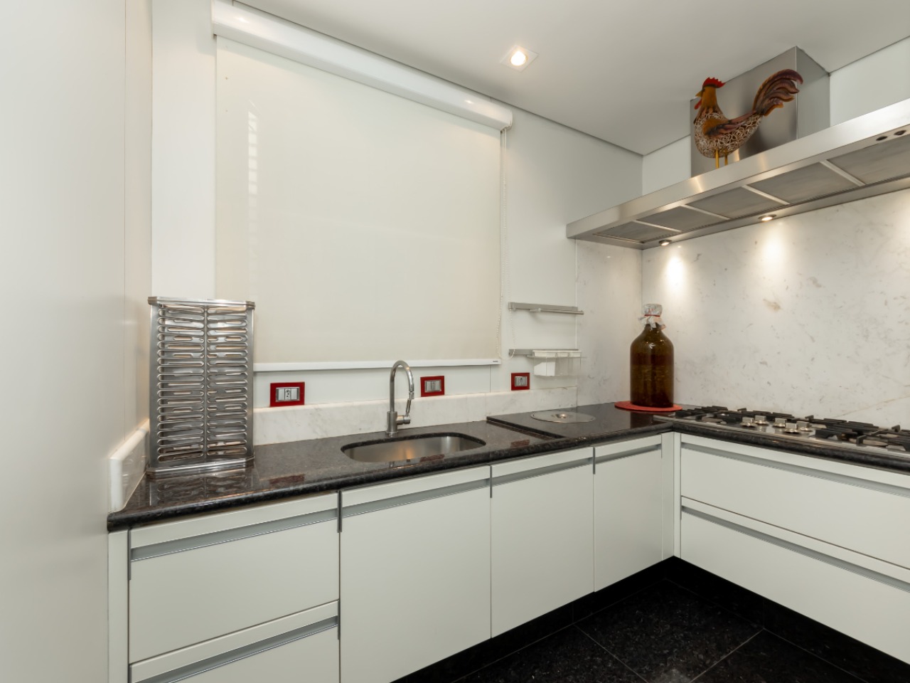 Apartamento, 3 quartos, 392 m² - Foto 21