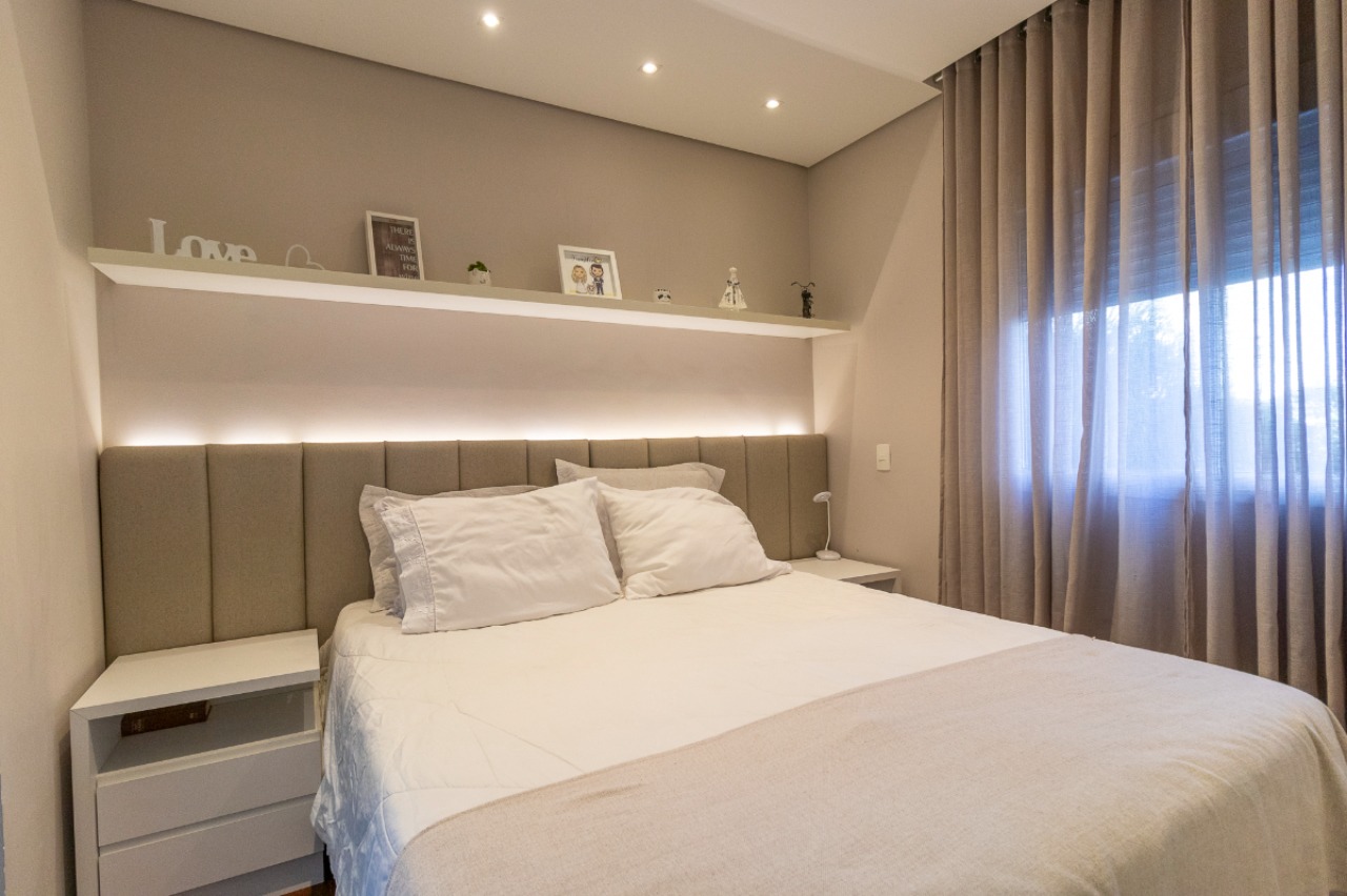 Apartamento, 2 quartos, 105 m² - Foto 17