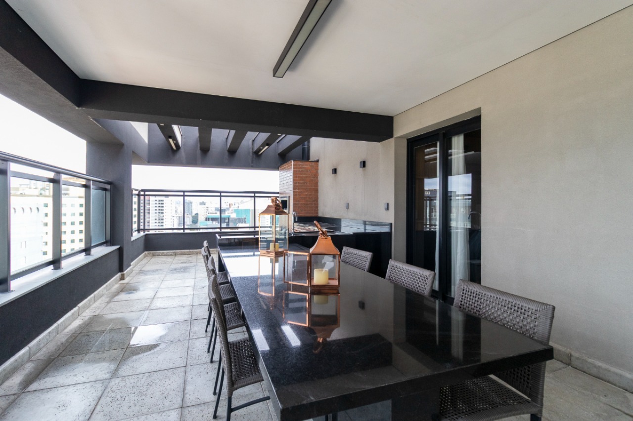 Apartamento, 1 quarto, 79 m² - Foto 32