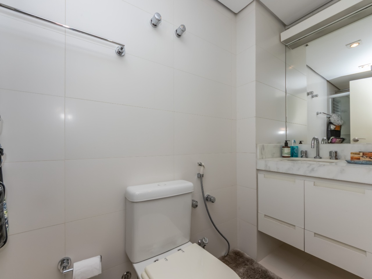 Apartamento, 2 quartos, 121 m² - Foto 23