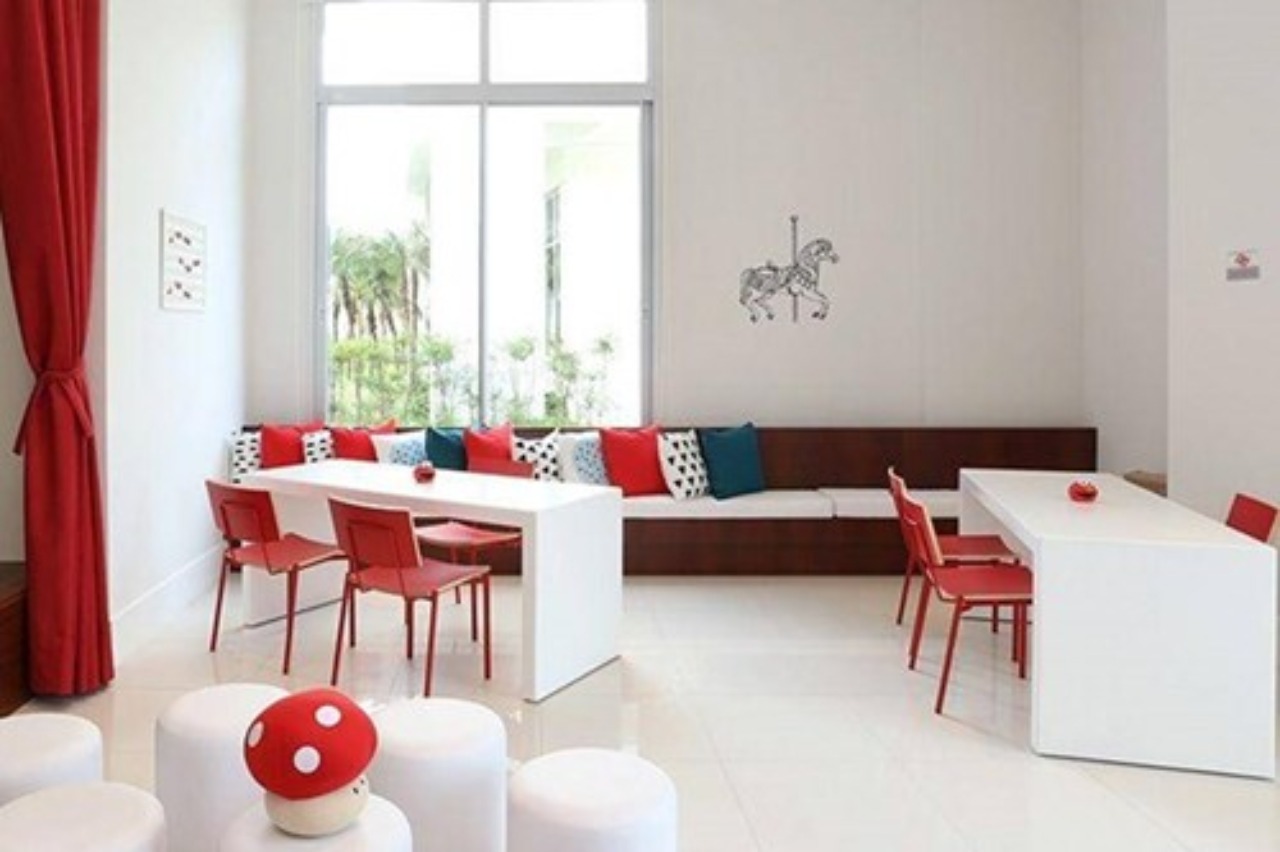 Apartamento, 3 quartos, 202 m² - Foto 46