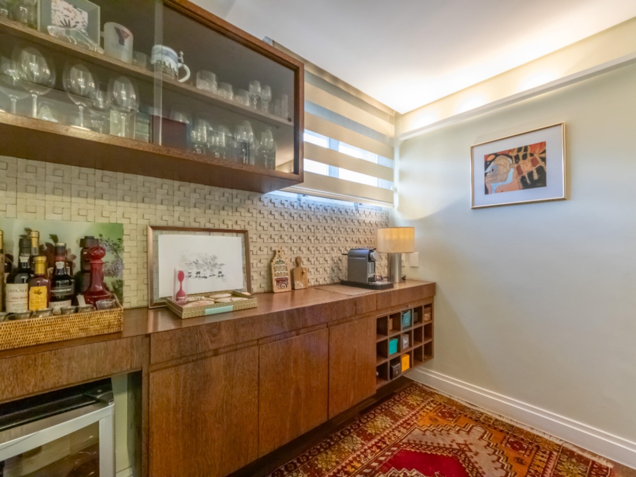 Apartamento, 2 quartos, 121 m² - Foto 10