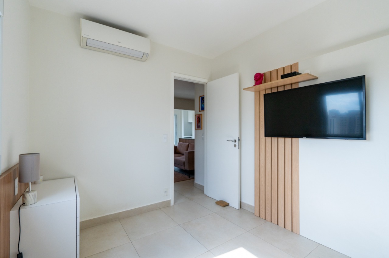 Apartamento, 1 quarto, 50 m² - Foto 23