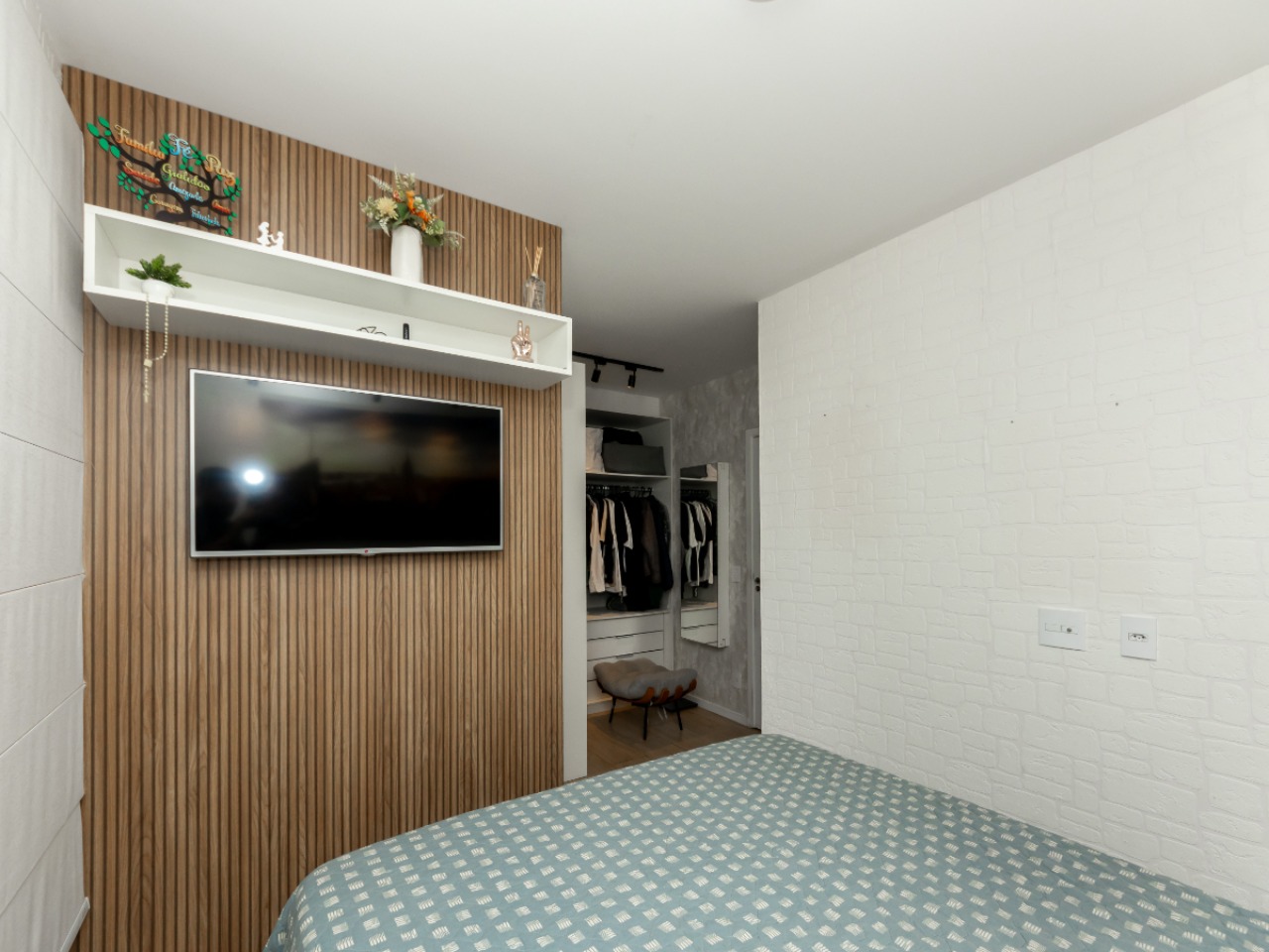 Apartamento, 2 quartos, 68 m² - Foto 18