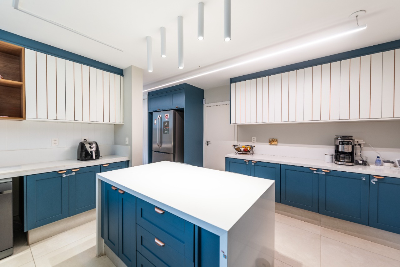 Casa, 5 quartos, 377 m² - Foto 28