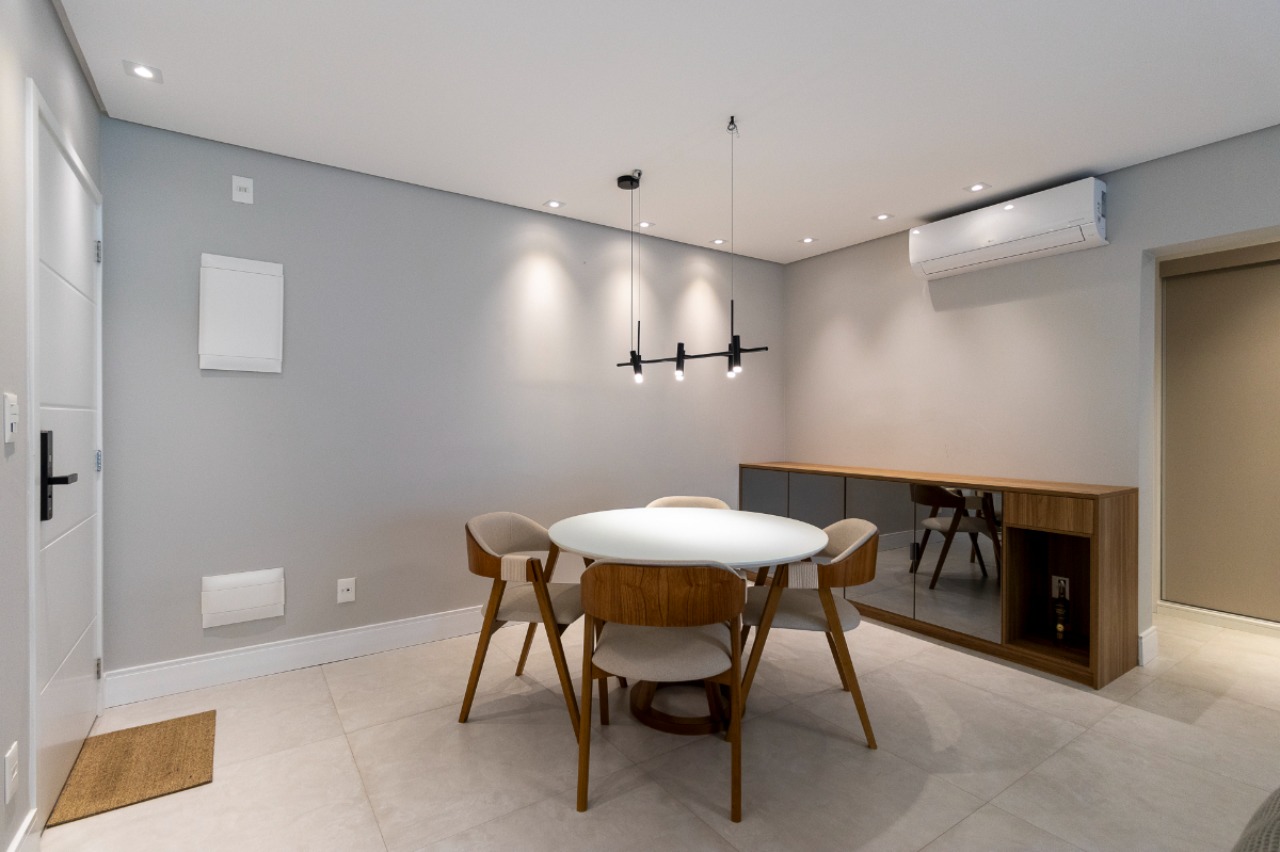 Apartamento, 1 quarto, 79 m² - Foto 5