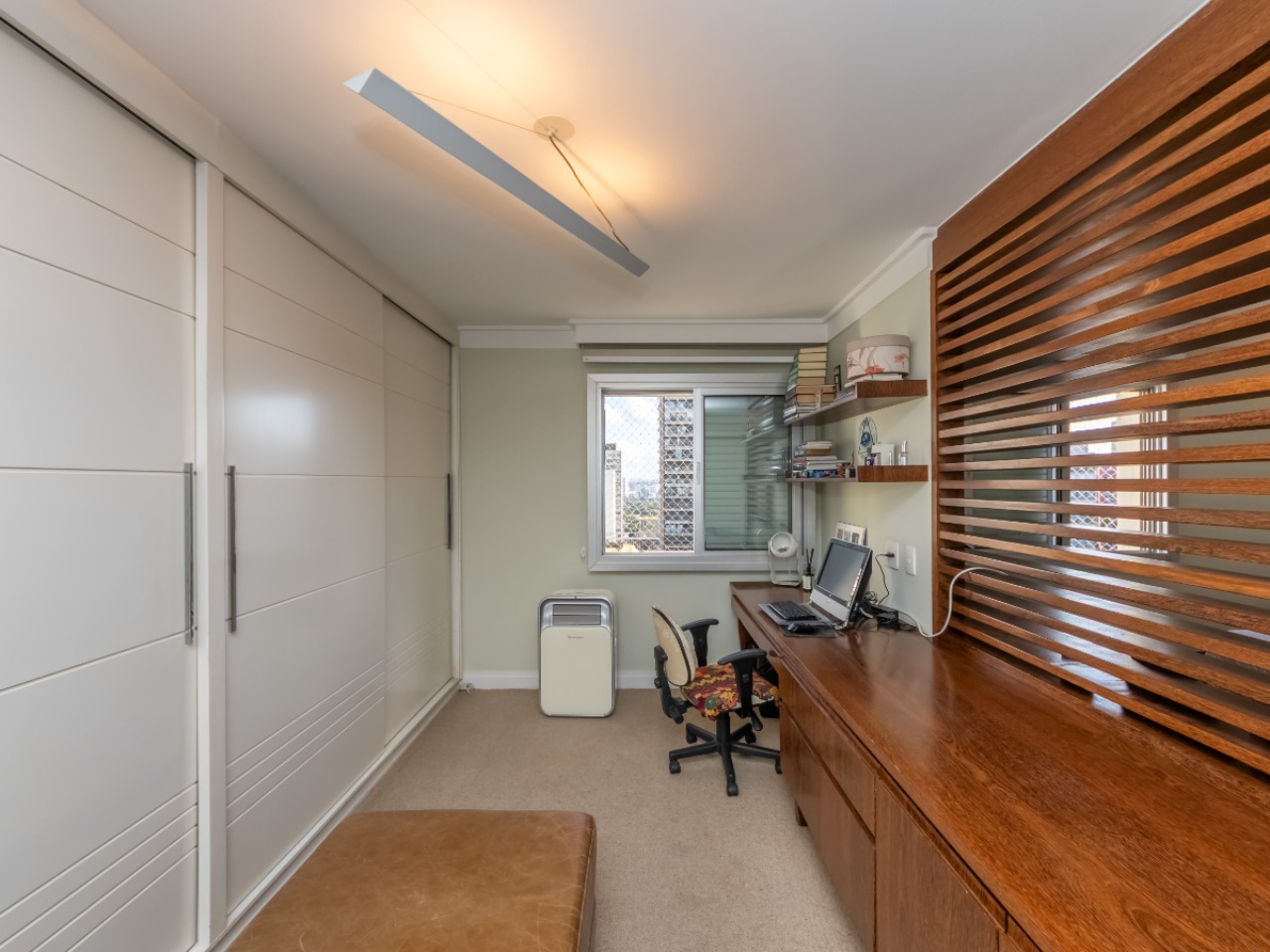 Apartamento, 2 quartos, 121 m² - Foto 18