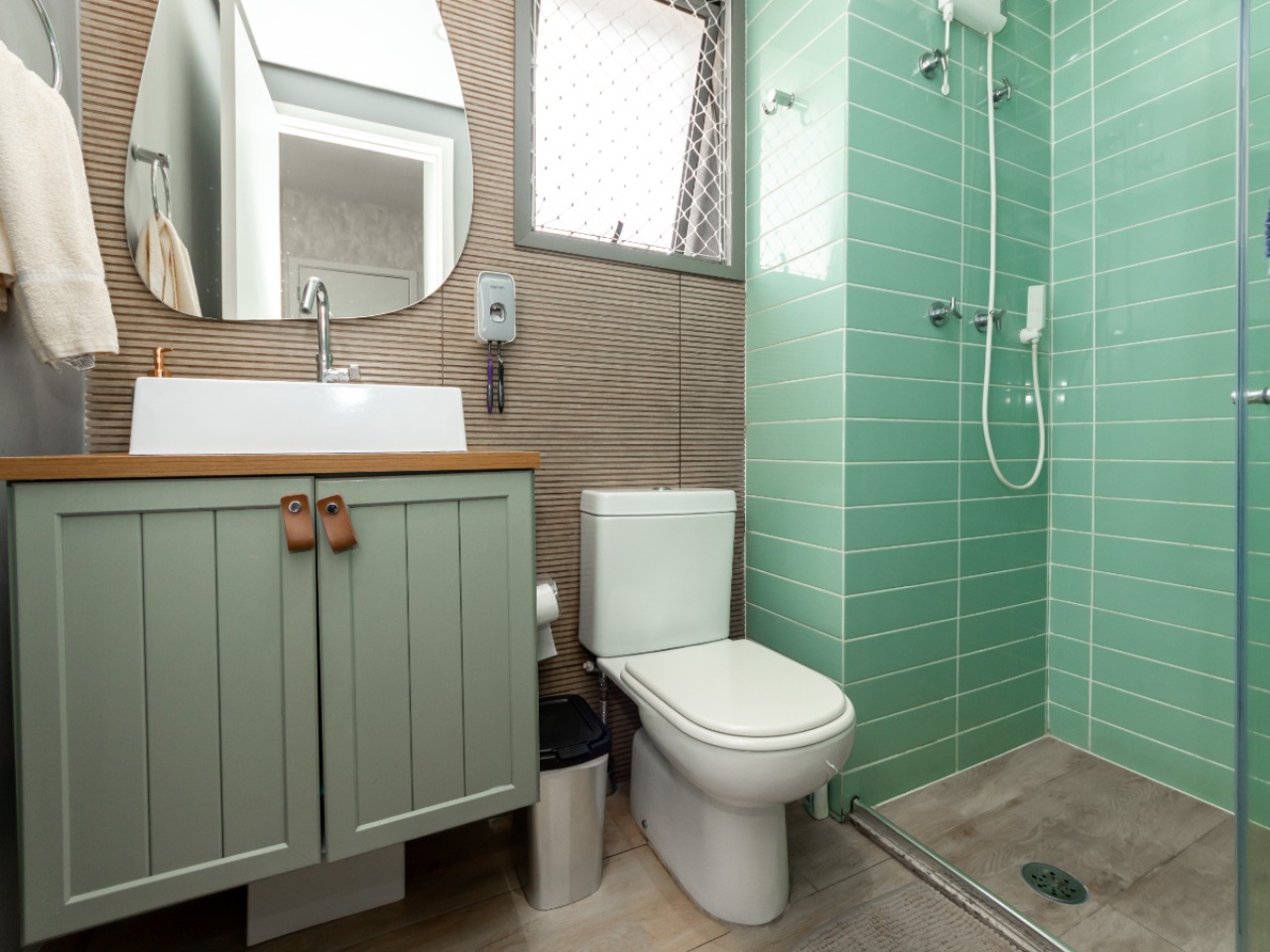 Apartamento, 2 quartos, 68 m² - Foto 22