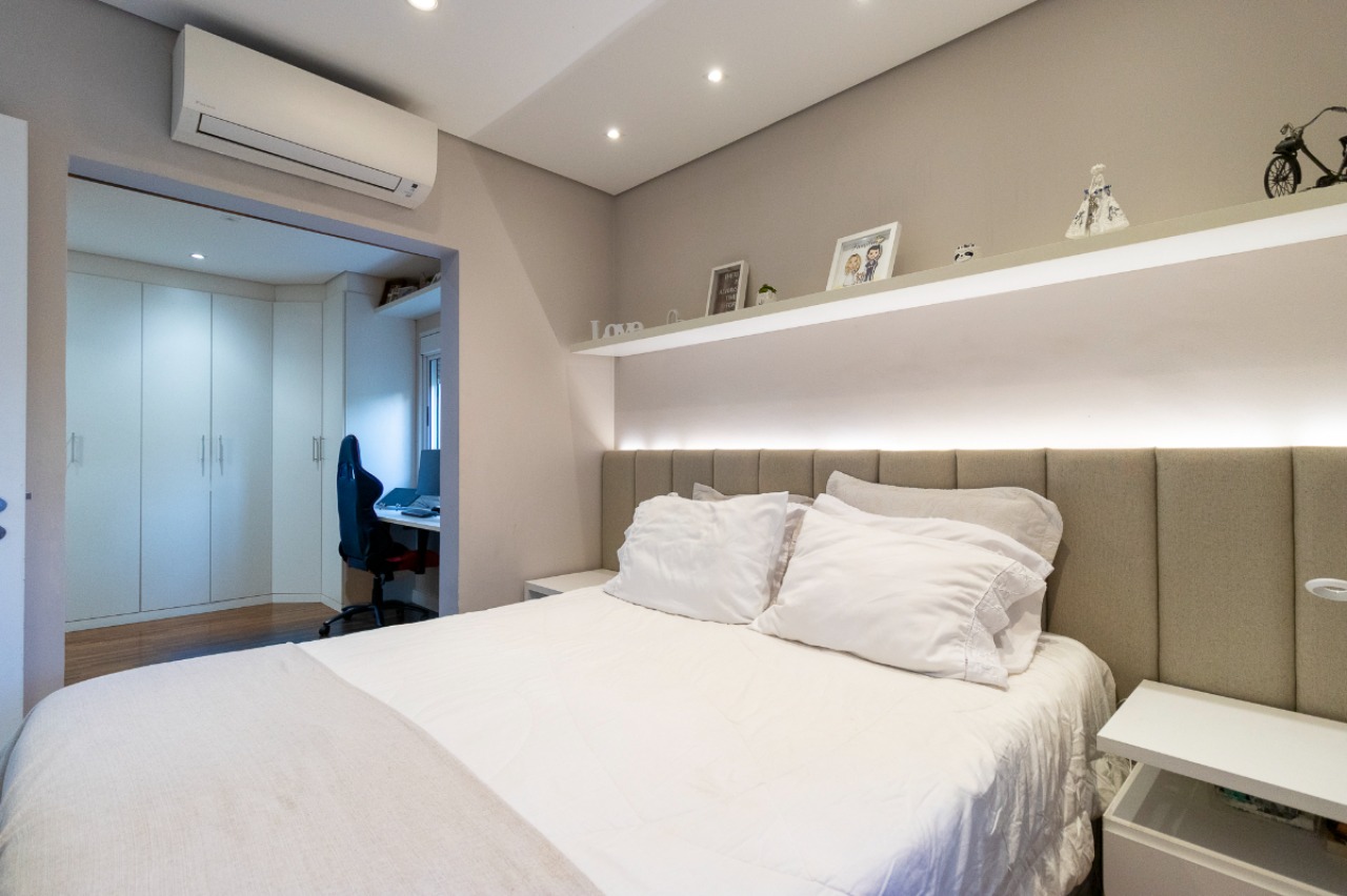 Apartamento, 2 quartos, 105 m² - Foto 15