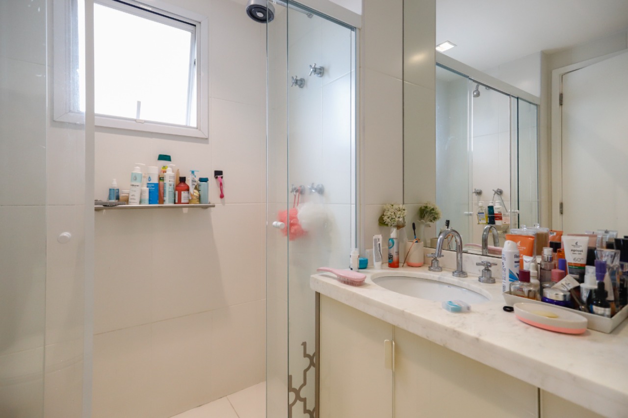Apartamento, 3 quartos, 202 m² - Foto 26