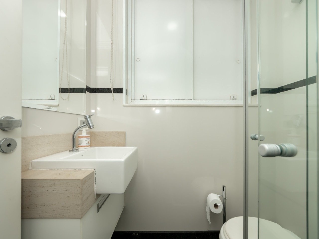 Apartamento, 3 quartos, 392 m² - Foto 22