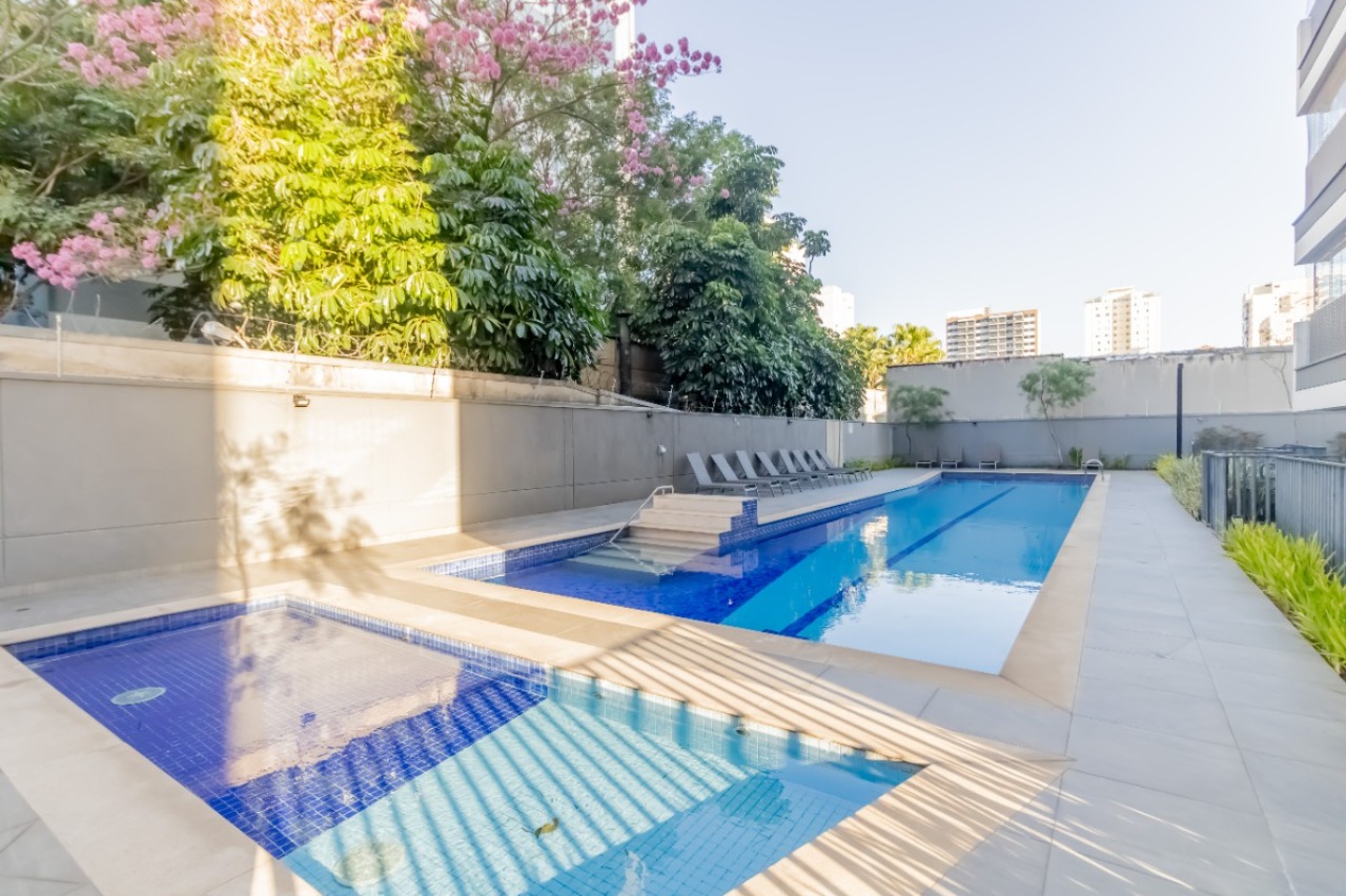 Apartamento, 2 quartos, 68 m² - Foto 29