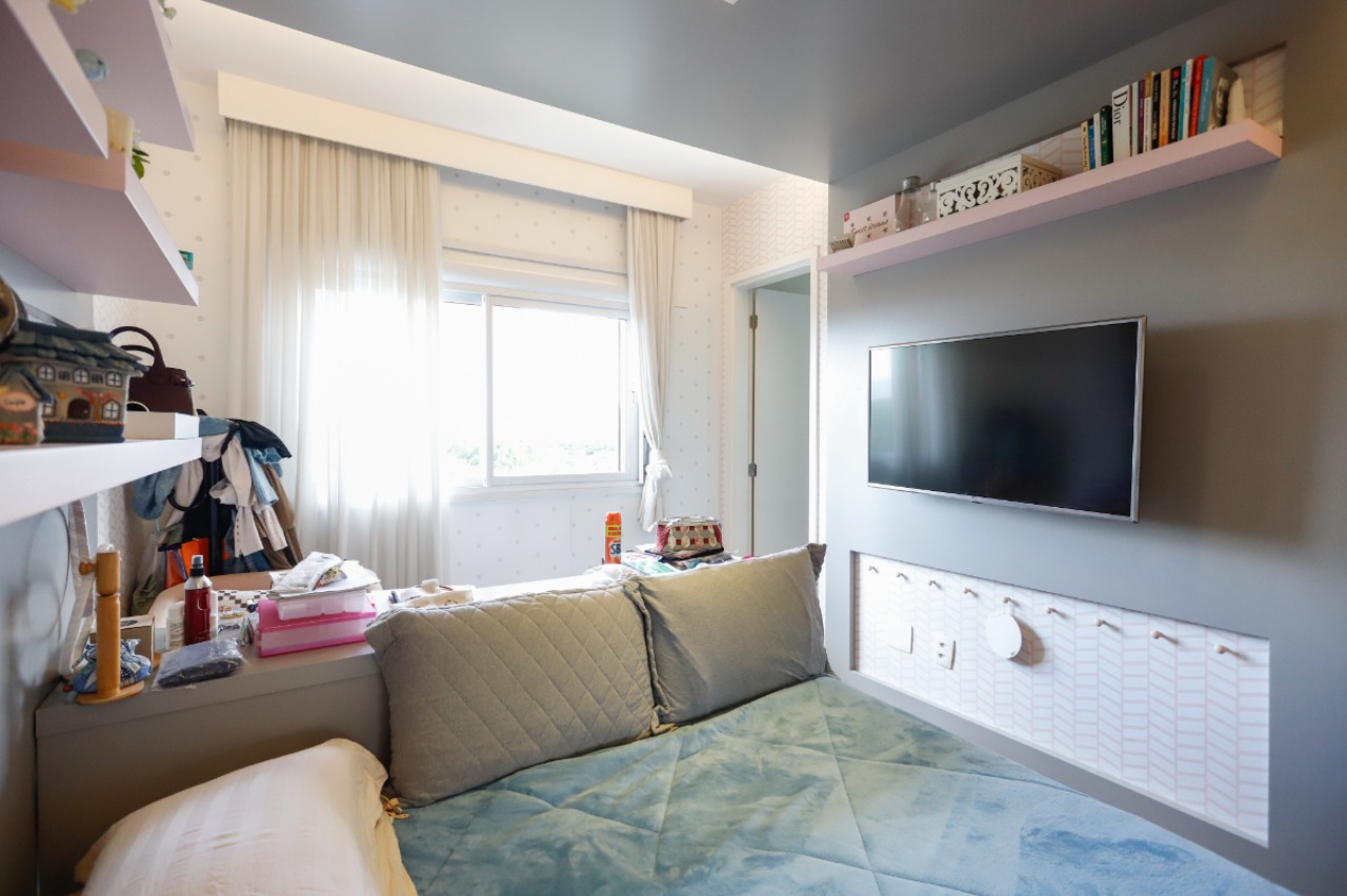 Apartamento, 3 quartos, 202 m² - Foto 34