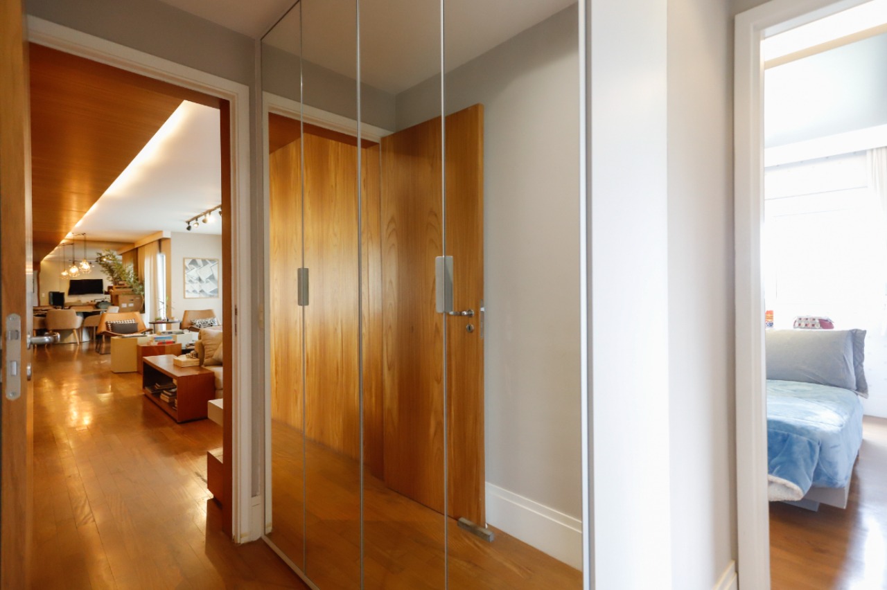 Apartamento, 3 quartos, 202 m² - Foto 22