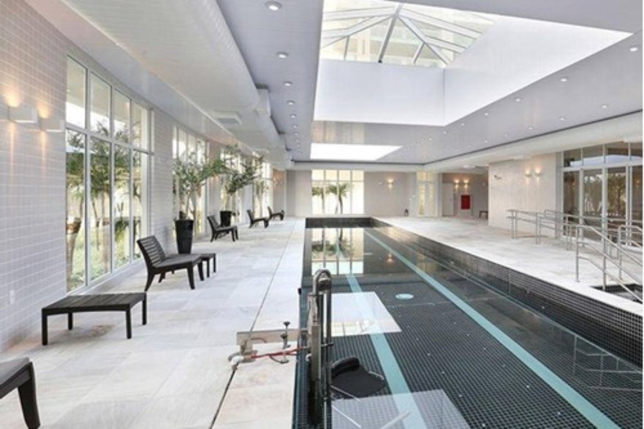 Apartamento, 3 quartos, 202 m² - Foto 37