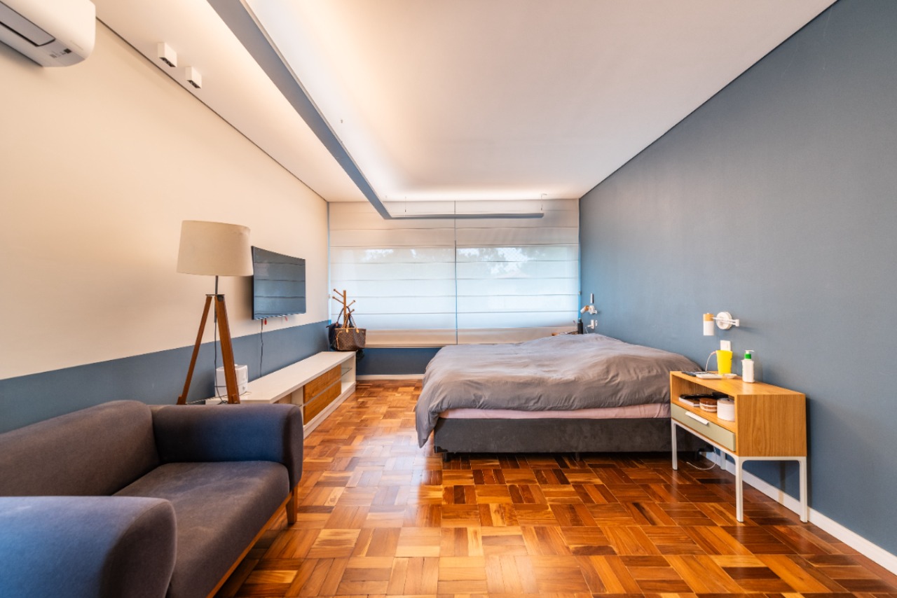 Casa, 5 quartos, 377 m² - Foto 32